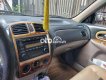 Ford Laser Xe For 1.8 gia đình sử dung 2003 - Xe For 1.8 gia đình sử dung