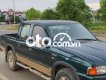 Ford Ranger   2 cầu cực chất khỏe 2003 - Ford ranger 2 cầu cực chất khỏe