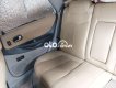 Ford Laser Xe For 1.8 gia đình sử dung 2003 - Xe For 1.8 gia đình sử dung