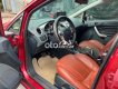 Ford Fiesta cần bán   gốc SG 2012 - cần bán fiesta hatchback gốc SG