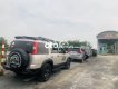 Ford Everest Xe nhà đang chạy muốn đổi xe nên bán  2009 2009 - Xe nhà đang chạy muốn đổi xe nên bán everest 2009