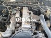 Ford Ranger   2 cầu cực chất khỏe 2003 - Ford ranger 2 cầu cực chất khỏe