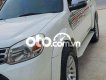 Ford Everest  evret tu dong 2014chinh chu cuc moi 2014 - Ford evret tu dong 2014chinh chu cuc moi