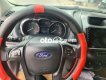 Ford Ranger Bán Tải   XLS AT 2015 - Bán Tải Ford Ranger XLS AT
