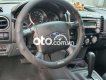 Ford Everest  evret tu dong 2014chinh chu cuc moi 2014 - Ford evret tu dong 2014chinh chu cuc moi