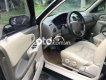 Ford Laser Lên đời xe nên bán 2004 - Lên đời xe nên bán