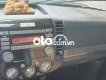 Ford Everest  evret tu dong 2014chinh chu cuc moi 2014 - Ford evret tu dong 2014chinh chu cuc moi