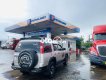 Ford Everest Xe nhà đang chạy muốn đổi xe nên bán  2009 2009 - Xe nhà đang chạy muốn đổi xe nên bán everest 2009