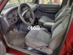 Ford Ranger   2001 2001 - Ford Ranger 2001