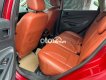 Ford Fiesta cần bán   gốc SG 2012 - cần bán fiesta hatchback gốc SG
