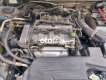 Ford Laser Xe For 1.8 gia đình sử dung 2003 - Xe For 1.8 gia đình sử dung