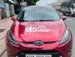 Ford Fiesta cần bán   gốc SG 2012 - cần bán fiesta hatchback gốc SG