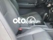 Ford Everest  evret tu dong 2014chinh chu cuc moi 2014 - Ford evret tu dong 2014chinh chu cuc moi