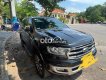 Ford Everest   Titanium 2019 - Ford everest Titanium