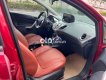 Ford Fiesta cần bán   gốc SG 2012 - cần bán fiesta hatchback gốc SG