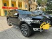Ford Everest   Titanium 2019 - Ford everest Titanium