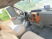 Ford Transit 2006 - Có hỗ trợ trả góp