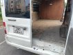 Ford Transit 2006 - Có hỗ trợ trả góp