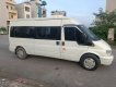 Ford Transit 2006 - Có hỗ trợ trả góp