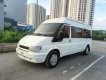 Ford Transit 2006 - Có hỗ trợ trả góp