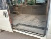 Ford Transit 2006 - Có hỗ trợ trả góp