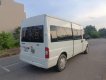 Ford Transit 2006 - Có hỗ trợ trả góp