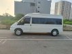 Ford Transit 2006 - Có hỗ trợ trả góp
