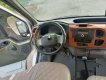Ford Transit 2006 - Có hỗ trợ trả góp