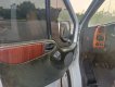 Ford Transit 2006 - Có hỗ trợ trả góp