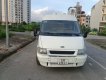 Ford Transit 2006 - Có hỗ trợ trả góp