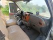 Ford Transit 2006 - Có hỗ trợ trả góp