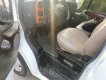 Ford Transit 2006 - Có hỗ trợ trả góp
