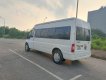 Ford Transit 2006 - Có hỗ trợ trả góp
