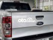 Ford Ranger   2015 2015 - Ford Ranger 2015