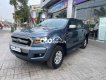 Ford Ranger   XLS MT 2017 2017 - Ford Ranger XLS MT 2017