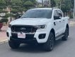 Ford Ranger 2022 - Ranger Wildtrak  siêu lướt 11.000km, tặng thuế trước bạ, bao hồ sơ