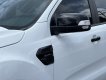 Ford Ranger 2022 - Ranger Wildtrak  siêu lướt 11.000km, tặng thuế trước bạ, bao hồ sơ