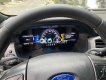 Ford Ranger   Wildtrack 3.2 4x4AT 2015 phom 2016 2015 - Ford Ranger Wildtrack 3.2 4x4AT 2015 phom 2016