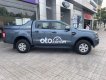 Ford Ranger   XLS MT 2017 2017 - Ford Ranger XLS MT 2017