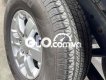 Ford Ranger   2015 2015 - Ford Ranger 2015