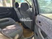 Ford Laser Hàng đặc biệt cần bán biển dễ nhìn xe đẹp 2002 - Hàng đặc biệt cần bán biển dễ nhìn xe đẹp
