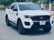 Ford Ranger 2022 - Ranger Wildtrak  siêu lướt 11.000km, tặng thuế trước bạ, bao hồ sơ