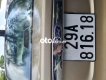 Ford Laser Hàng đặc biệt cần bán biển dễ nhìn xe đẹp 2002 - Hàng đặc biệt cần bán biển dễ nhìn xe đẹp