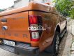 Ford Ranger   Wildtrack 3.2 4x4AT 2015 phom 2016 2015 - Ford Ranger Wildtrack 3.2 4x4AT 2015 phom 2016