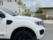 Ford Ranger 2022 - Ranger Wildtrak  siêu lướt 11.000km, tặng thuế trước bạ, bao hồ sơ