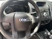 Ford Ranger   2015 2015 - Ford Ranger 2015