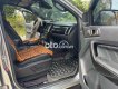 Ford Everest  Evrets titamun 2018 stđ 2 cầu máy dầu 2018 - Ford Evrets titamun 2018 stđ 2 cầu máy dầu