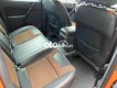 Ford Ranger   Wildtrack 3.2 4x4AT 2015 phom 2016 2015 - Ford Ranger Wildtrack 3.2 4x4AT 2015 phom 2016