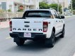 Ford Ranger 2022 - Ranger Wildtrak  siêu lướt 11.000km, tặng thuế trước bạ, bao hồ sơ