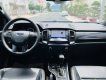 Ford Ranger 2022 - Ranger Wildtrak  siêu lướt 11.000km, tặng thuế trước bạ, bao hồ sơ